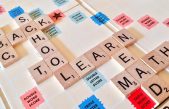Día Mundial del Scrabble