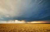 ¿Qué es la siembra de nubes y cómo se lleva a cabo este proceso?