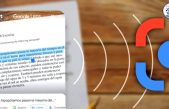El sorprendente truco de Google para traducir cualquier texto en segundos con la cámara de tu celular