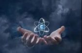 «Universo 25»: qué es y por qué su conclusión es inquietante