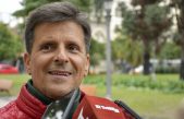 Entrevista a Alfa Bidondo 05-21-2023
