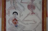 Antiguo libro de medicina tibetana ingresa a Registro de la Memoria del Mundo de la Unesco