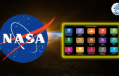 La NASA te ofrece 800 apps GRATIS para que te vuelvas un experto en programas espaciales