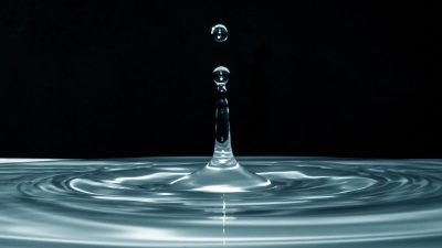 Los sistemas emergentes podrían tener la clave de la consciencia