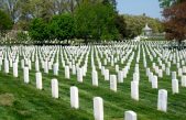 Día de la Conmemoración de los Caídos