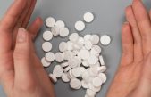 Los científicos descubren por qué la aspirina funciona tan bien