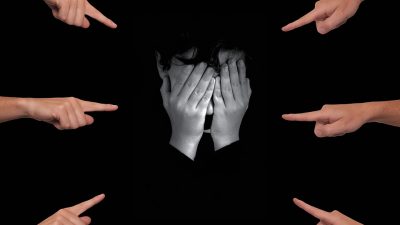 Día Internacional contra el Bullying o el Acoso Escolar