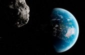 La NASA busca cazadores de asteroides; ¿te animarías?