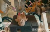 Así son las mujeres de Chupícuaro: las enigmáticas estatuillas mesoamericanas escondidas en Guanajuato