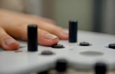 Las creencias que tenemos cambian la forma en que experimentamos el mundo