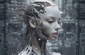 La automatización de la creatividad nos abre a un mundo insospechado