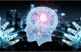 Lo que la inteligencia artificial nos enseña sobre qué es realmente la inteligencia