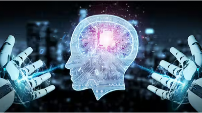 Lo que la inteligencia artificial nos enseña sobre qué es realmente la inteligencia