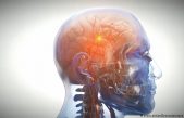 Desarrollan nueva interfaz cerebral capaz de convertir la imaginación en texto