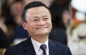 Jack Ma, fundador de Alibaba, se une a la Universidad de Tel Aviv como profesor