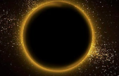 Luna Negra de mayo 2023: Qué es, cuándo se podrá ver y por qué se le llama asi