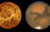 ¿Es posible terraformar Marte y Venus al mismo tiempo?