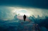 Un estudio descubre qué pasa en el cerebro en el intervalo entre la vida y la muerte