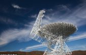 ‘Mensaje extraterrestre’ será enviado desde Marte a la Tierra HOY