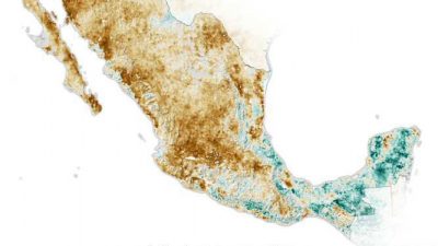La otra historia que el ADN cuenta sobre la población en el México prehispánico