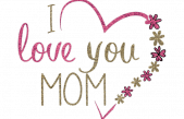 Día de la Madre