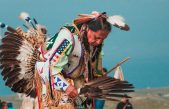 El ADN arroja nueva luz sobre el misterioso origen de los nativos americanos