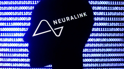 Neuralink anuncia que ya tiene autorización para probar sus implantes cerebrales en humanos