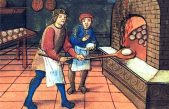 ¿Quién inventó la pizza? La fascinante historia del ‘pan plano’ más popular del mundo