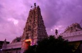 Pushkar: la ciudad sagrada al norte de la India que erigió un templo al dios olvidado de la Creación