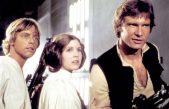 ¿Por qué el 4 de Mayo es el día de Star Wars?