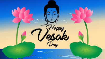 Día de Vesak