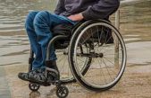 Día Mundial de la Lucha contra la Esclerosis Lateral Amiotrófica (ELA)