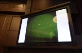 La NASA necesita datos de calidad para resolver el misterio de los ovnis
