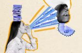 ¿Por qué funciona el bilingüismo como un escudo contra el declive cognitivo?