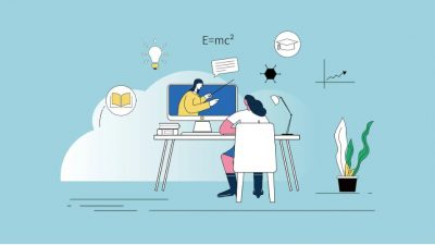 Certificados de Carrera de Google: Programas en línea de bajo costo para ayudarte a obtener empleo en tecnología