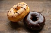 Día Mundial del Donut
