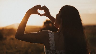 Día Mundial de los Pacientes Trasplantados