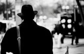 El hombre de Taured: el misterioso caso del viajero en el tiempo que venía de un país desconocido