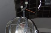 Jaulas de Faraday: Protegiendo el mundo moderno de las ondas electromagnéticas