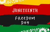 Juneteenth, Día de la Liberación