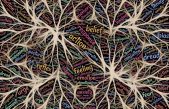 ¿Podremos Leer la Mente de las Personas? Explorando las Posibilidades y los Límites de la Tecnología Cerebral