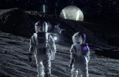 ¿Qué harán los microbios de los humanos cuando lleguen a la Luna?