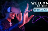 ¿Qué es el metaverso? Una pregunta de muchas respuestas