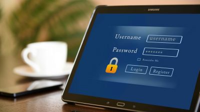 Google da un paso más para olvidarse de las contraseñas, las passkeys llegan a Workspace y Cloud