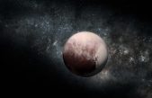 Planetas enanos: qué son, cuántos hay y por qué Plutón es uno de ellos