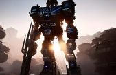 Robótica militar: El impacto del uso de robots inteligentes en la guerra