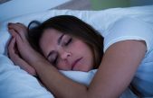 Estimular el cerebro durante el sueño es la clave para una mejor memoria, según un estudio israelí