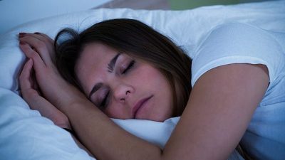 Estimular el cerebro durante el sueño es la clave para una mejor memoria, según un estudio israelí