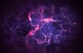 Una supernova podría esconder señales de una civilización extraterrestre