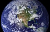 La extracción de agua subterránea inclinó la Tierra 80 centímetros en 17 años